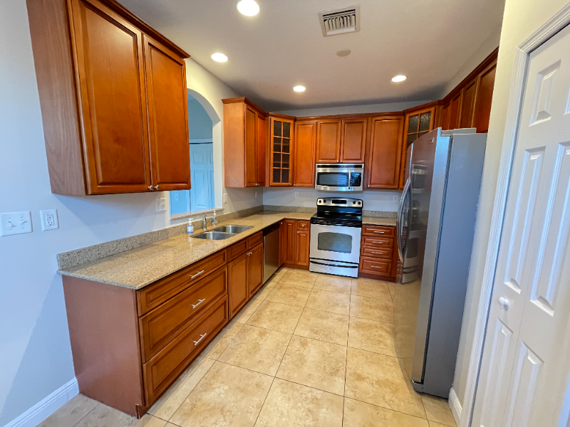 West Palm Beach Other: GE0RGIA PINES DR