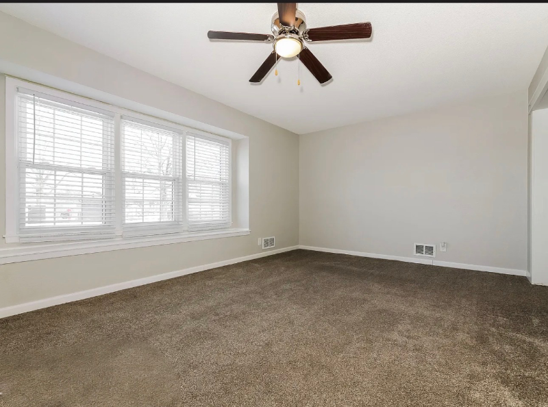 Wildwood House: 119 E Garfield Ave #D