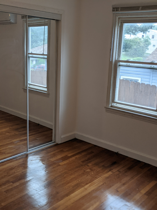 Johnson City Multiplex: 1001 E Main St