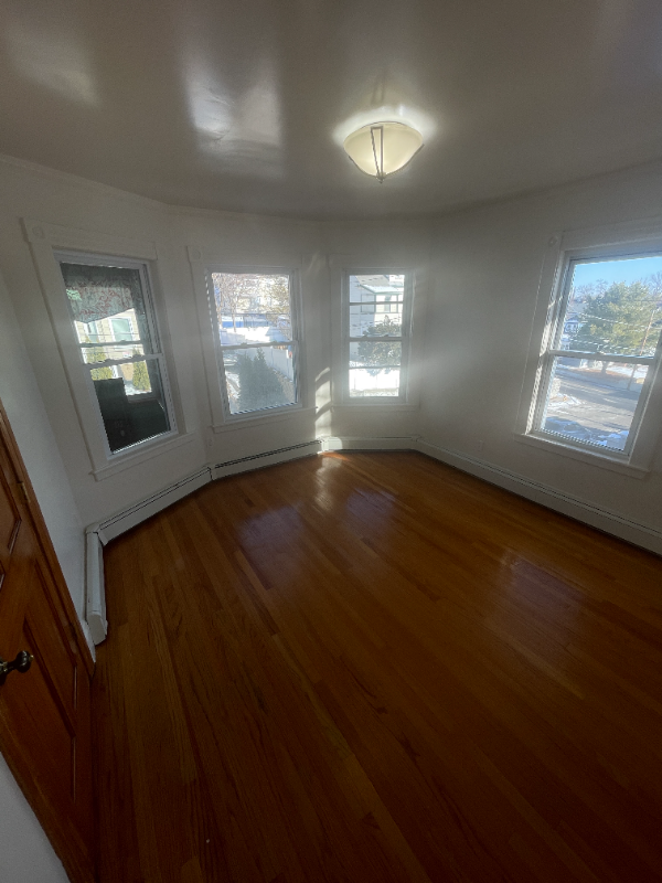 Lawrence Multiplex: 36 Ohio Ave