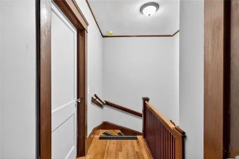 Providence Multiplex: 41 Rounds Ave,