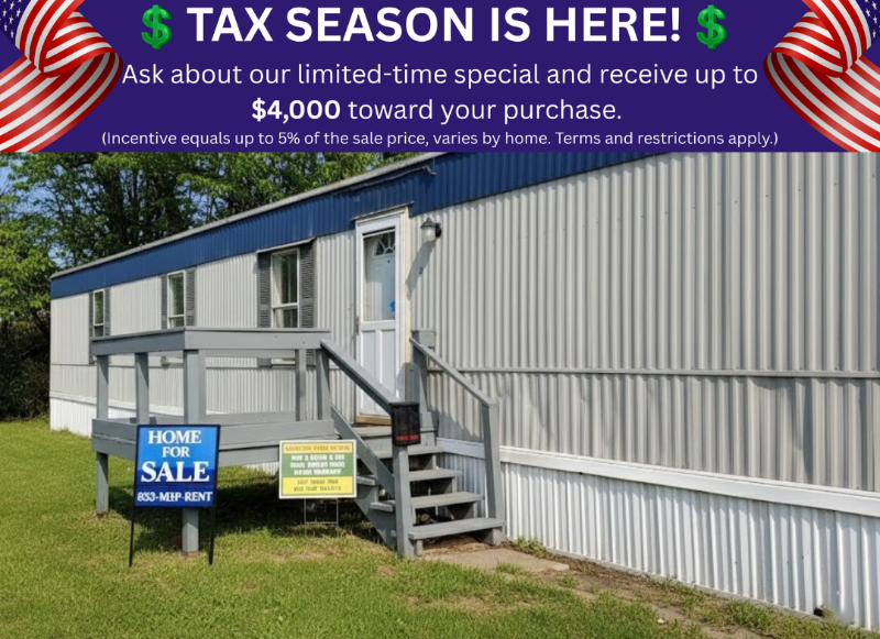 Canton House: 1100 W Locust St