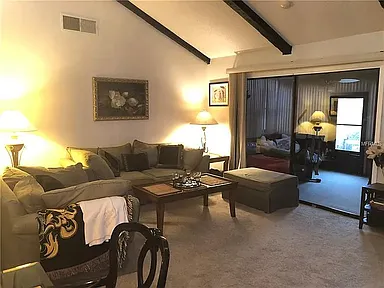 Winter Park Condo: 2337 Inagua way