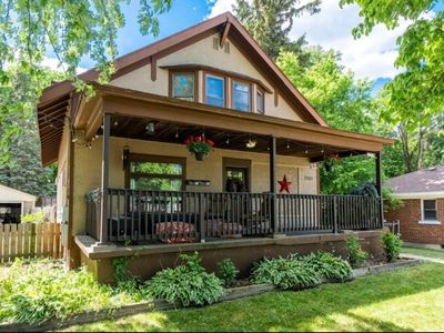 Grand Rapids Multiplex: 2551 Eastern Ave SE,