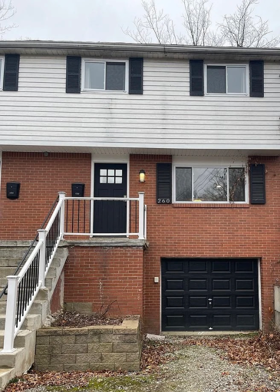 Penn Hills Multiplex: 260 Evaline Street