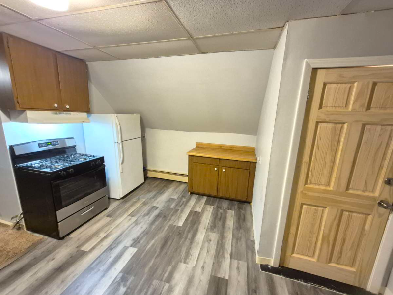 Manchester Multiplex: 39 Arlington st