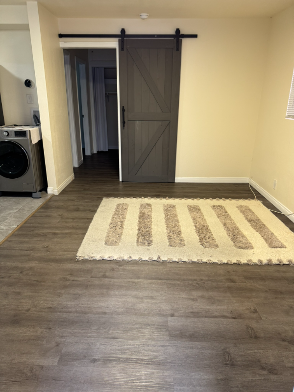 Los Angeles Multiplex: 2918 beverly blvd