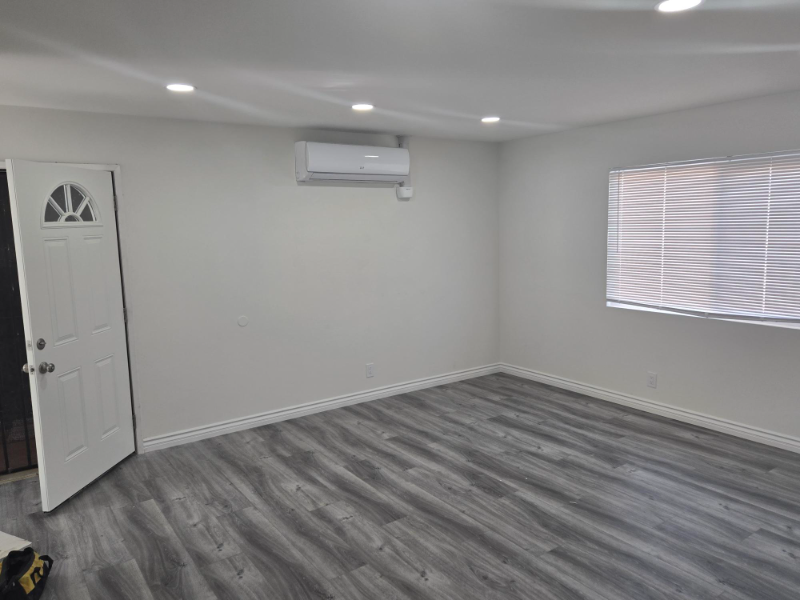 Gardena Multiplex: 14906 lemoli