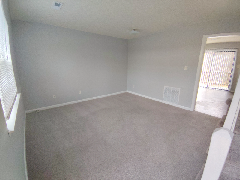 Lynchburg Townhome: 22 Fonda Dr