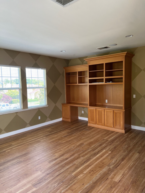 Gilroy Other: 8520 Kern Ave