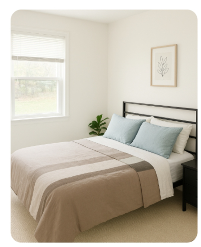 Columbus House: 2835 Wise St