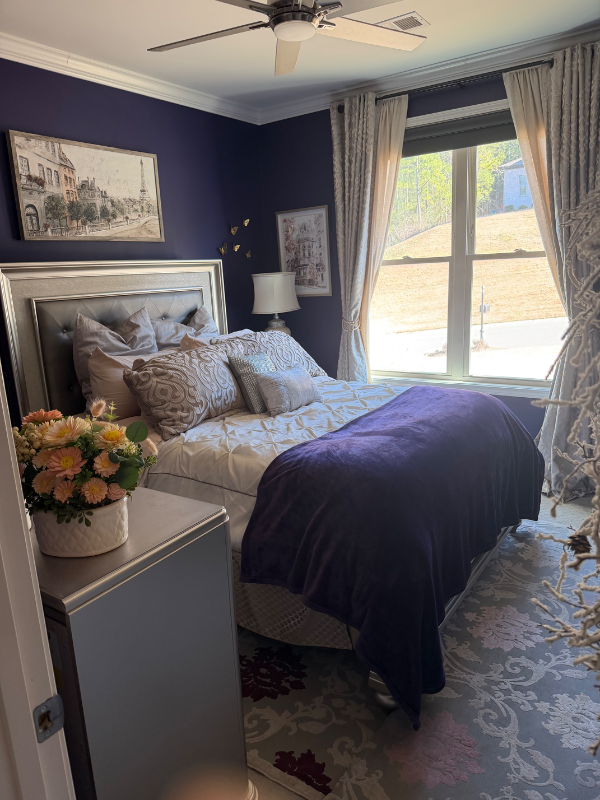 Fultondale Multiplex: 3242 Chapel Hills Pkwy,