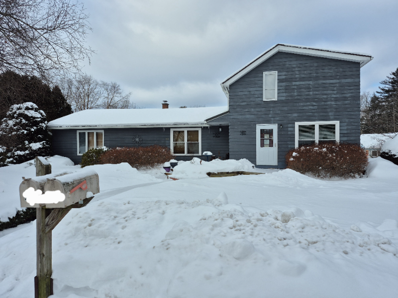 Pittsfield Multiplex: 55 Worthen Street