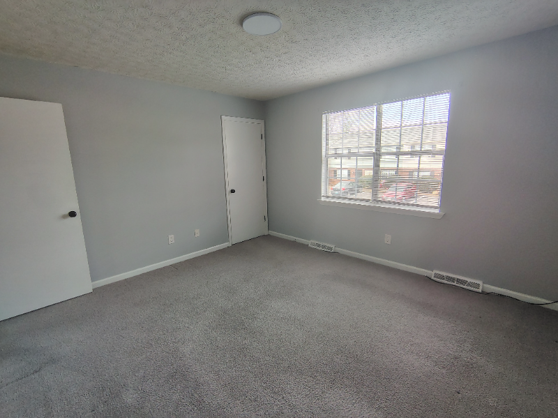 Lynchburg Townhome: 22 Fonda Dr