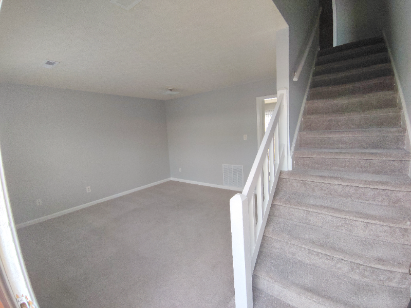 Lynchburg Townhome: 22 Fonda Dr