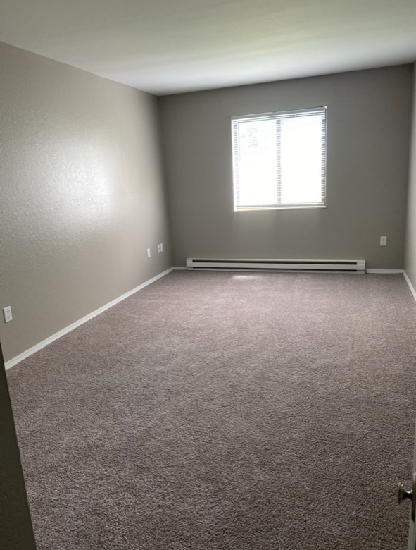 walbridge Apartment: 505 n main st