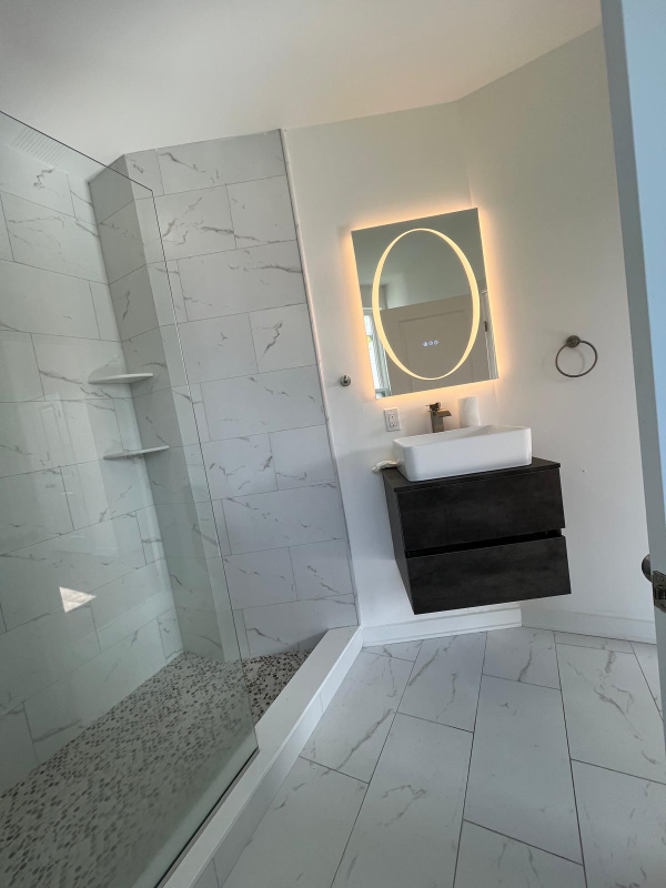 Philadelphia Other: 1641 N Newkirk St