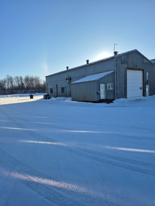 Mountain Iron Other: 8937 Slate Street