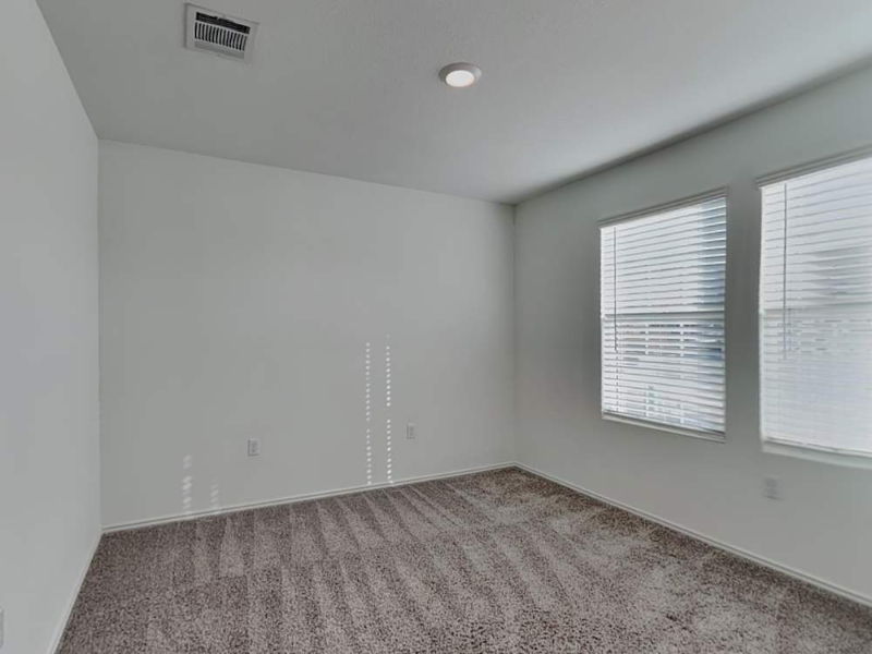 Austin House: 10720 Steinbeck Dr