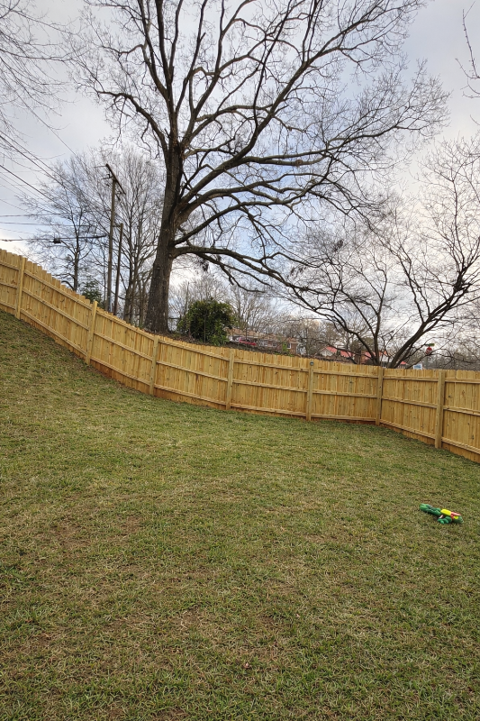 Spartanburg House: 0 Blanton Pl,