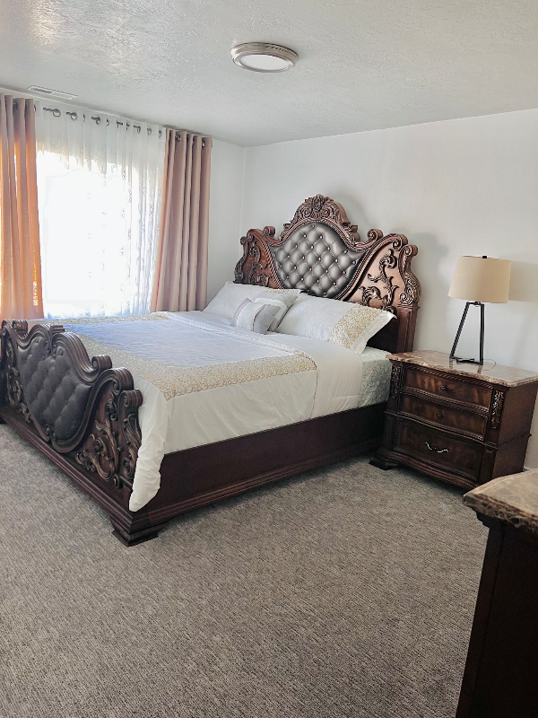 Herriman Other: 4478 W Birkdale Dr