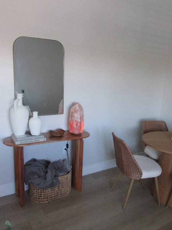 Tucson Condo: 2030 E River Rd