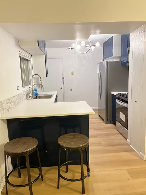 Glendale Heights Townhome: 771 Marilyn Ave