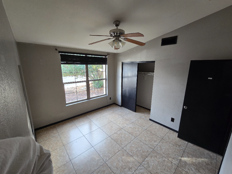 Glendale House: 8228 W Palmaire Ave,