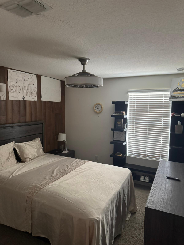 Fort Pierce House: 3100 yellowstone circle.