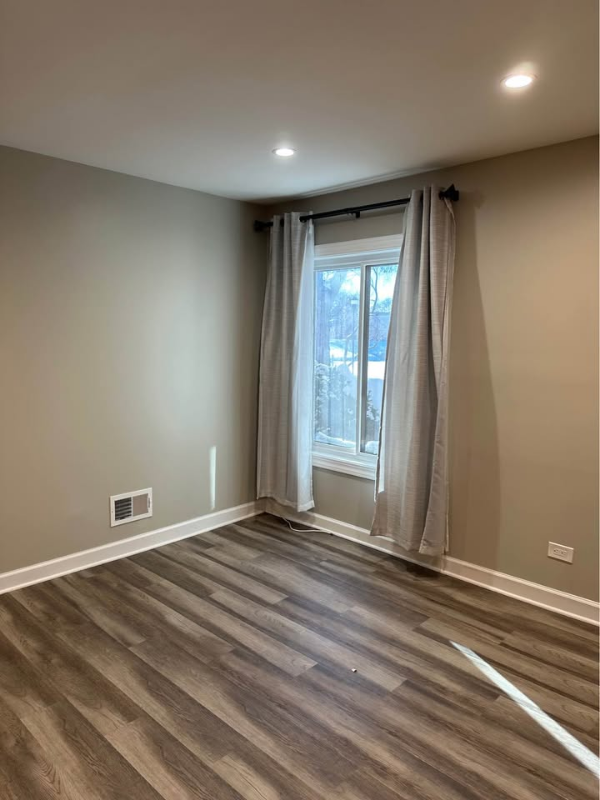 Downers Grove Multiplex: 7300 Fairview Ave,