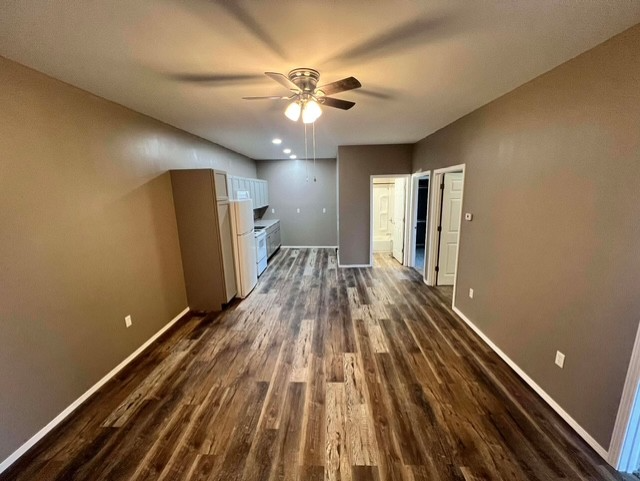 Wheatland Multiplex: 111/113 S SR 550