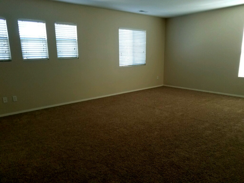 Winchester House: 31689 Pompei Lane