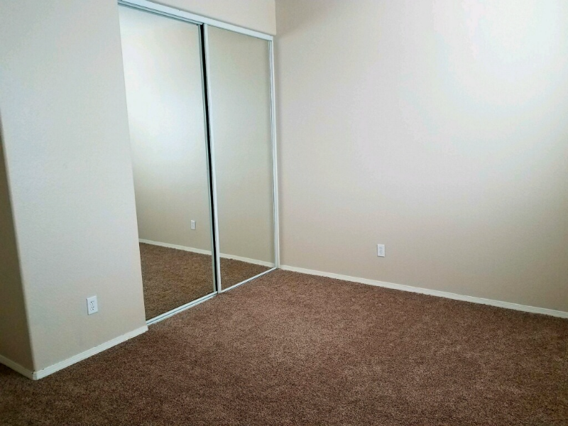 Winchester House: 31689 Pompei Lane