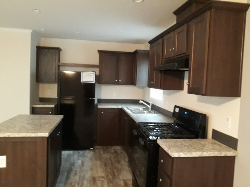 Springfield House: 1236 N Oaklane road