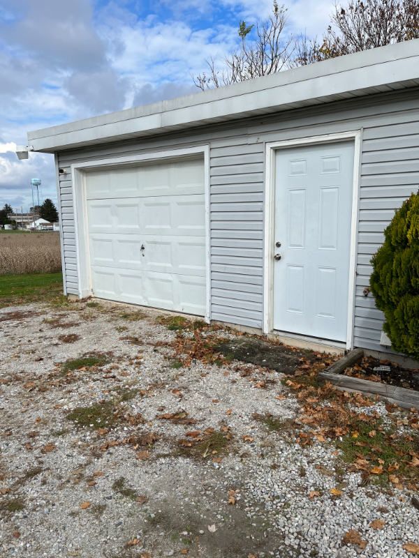 hanover Other: 210 s jefferson st