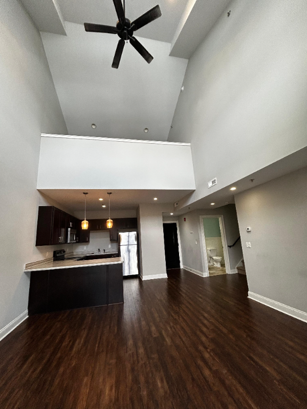 Scranton House: 970 Ridge Avenue - 7