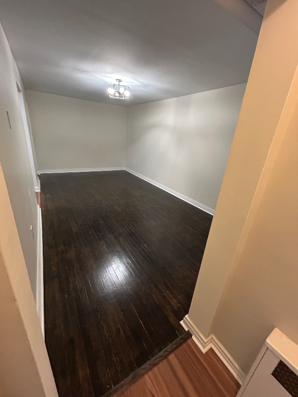 Bronx Multiplex: 429 Revere ave