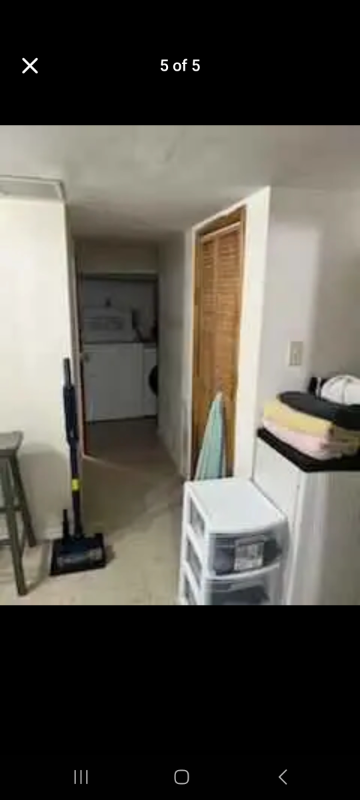 Beacon House: 34 South Ave