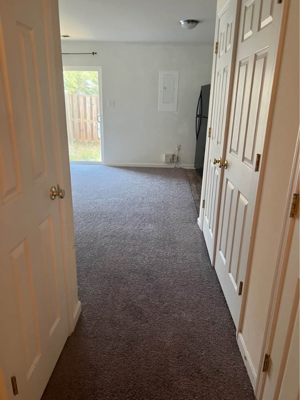 Gainesville Townhome: 14189 Hunters Run Way