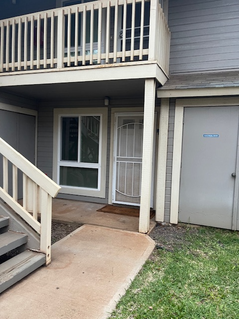 Kihei Condo: 140 Uwapo Rd,