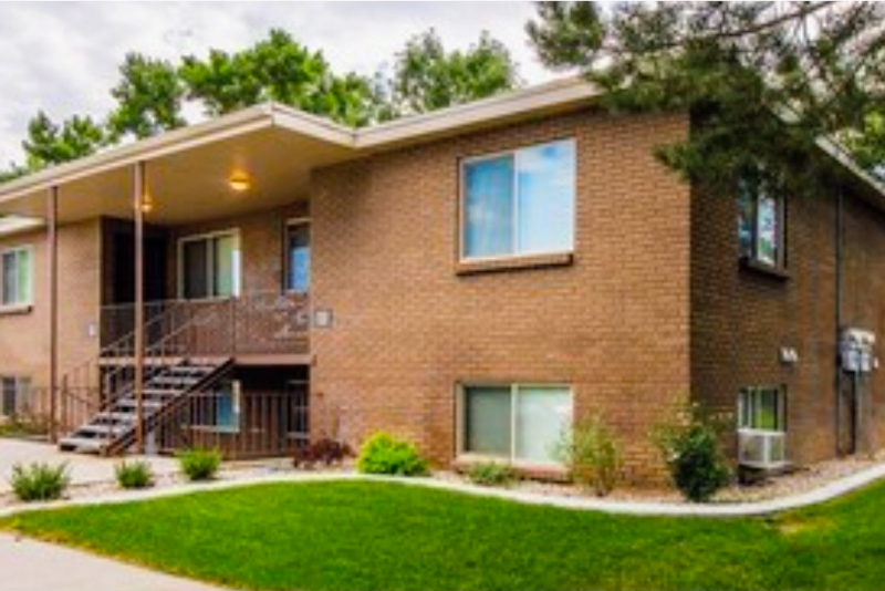 Sandy Multiplex: 8707 S 620 E