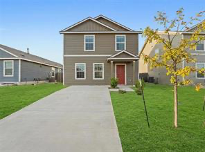 Maxwell House: 130 Soapstone