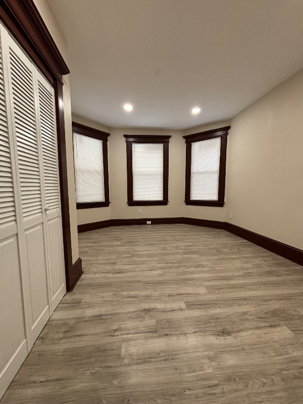 Newark Multiplex: 811 S 13th street