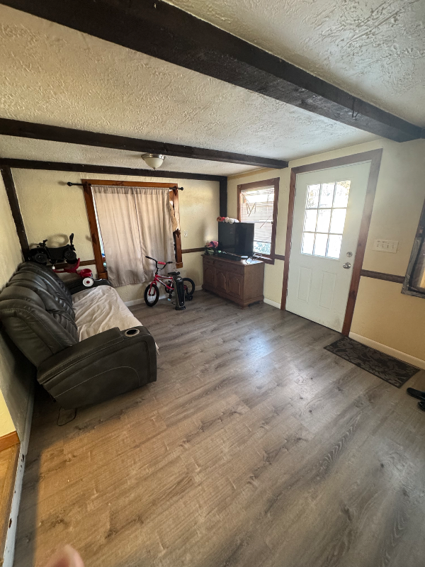 Worcester House: 3 Progressive St