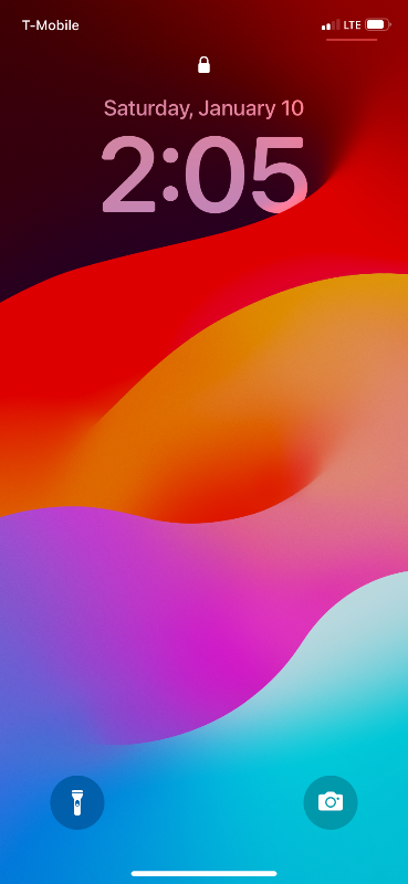 Takoma Park Multiplex: 8317 Roanoke Ave