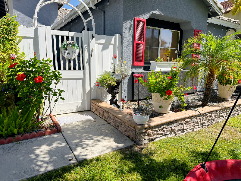 Murrieta Other: 39850 Saint Honore Dr,