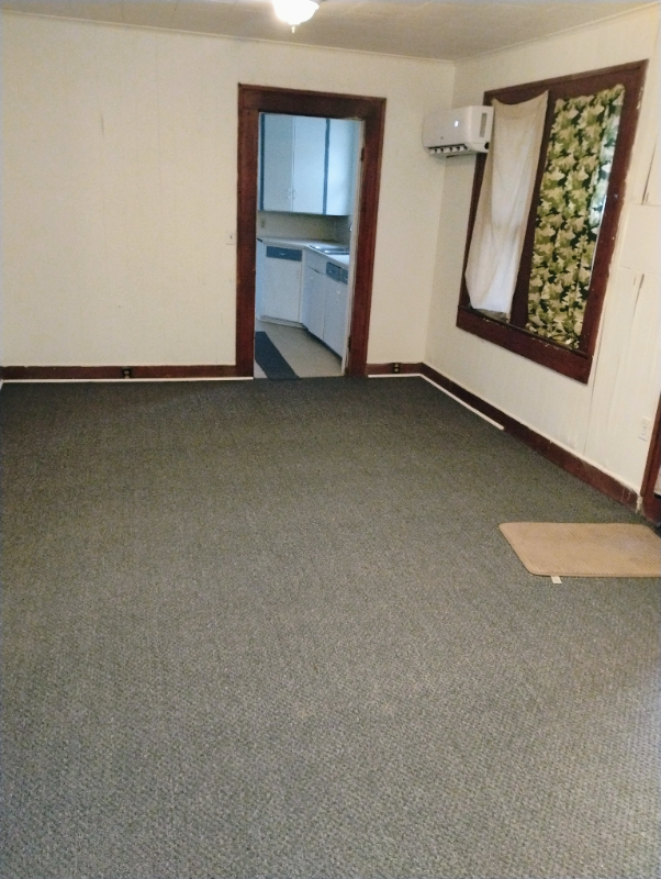 Texarkana House: 524 s.kenwood