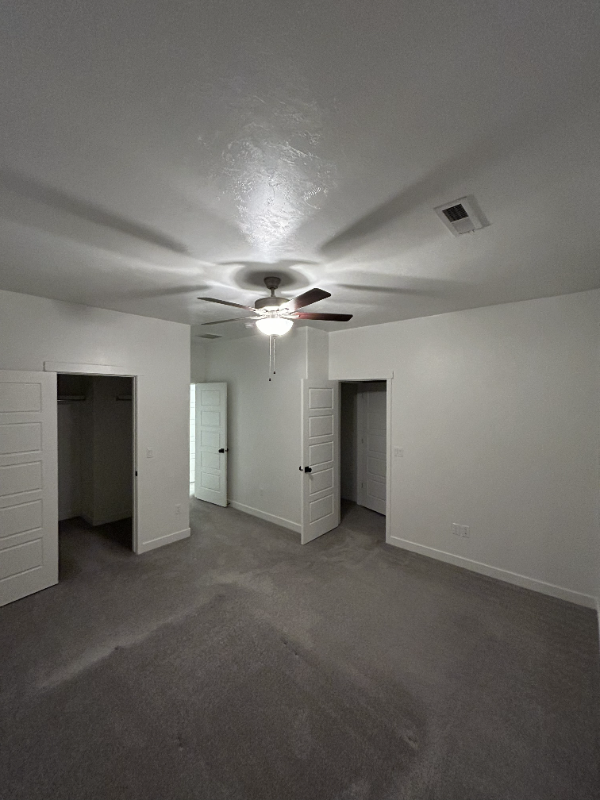 American Fork Townhome: 778 W Bronze Leaf Rd,