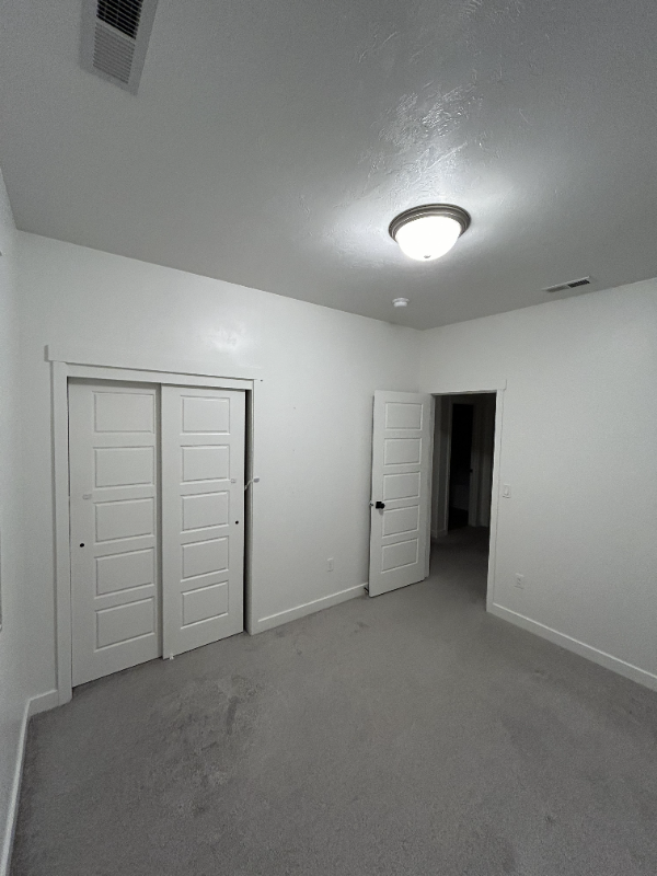 American Fork Townhome: 778 W Bronze Leaf Rd,