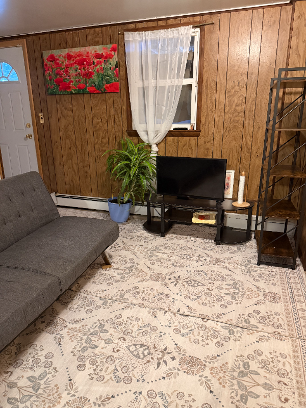 Scarsdale House: 77 Anderson Ave